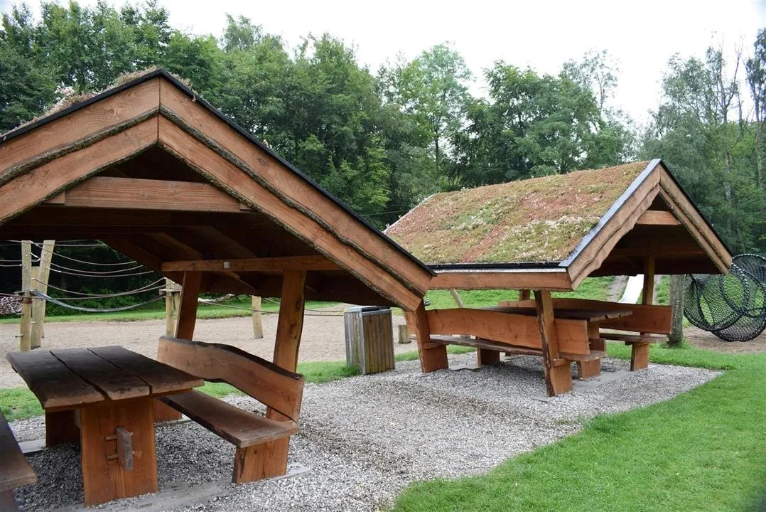 G21.1 rosenhaven  (14)